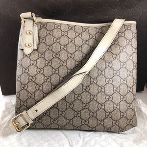 Gucci Crossbody Bag